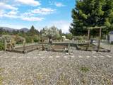 15050 Pine Creek Ln - Photo 44