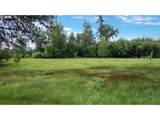 15050 Pine Creek Ln - Photo 45