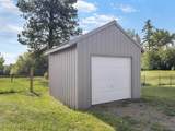 15050 Pine Creek Ln - Photo 46