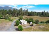 15050 Pine Creek Ln - Photo 48