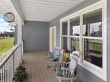 15050 Pine Creek Ln - Photo 6