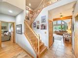 15050 Pine Creek Ln - Photo 7