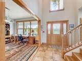 15050 Pine Creek Ln - Photo 8