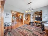 15050 Pine Creek Ln - Photo 9