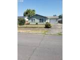 4720 Merlin St - Photo 1