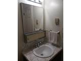 4720 Merlin St - Photo 10