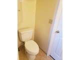4720 Merlin St - Photo 11