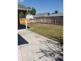 4720 Merlin St - Photo 12