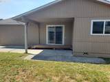 4720 Merlin St - Photo 13