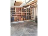 4720 Merlin St - Photo 14