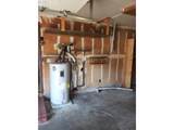 4720 Merlin St - Photo 15