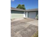 4720 Merlin St - Photo 2
