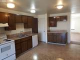 4720 Merlin St - Photo 3