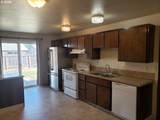 4720 Merlin St - Photo 4