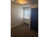 4720 Merlin St - Photo 5