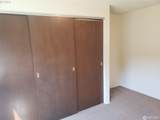 4720 Merlin St - Photo 6