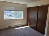4720 Merlin St - Photo 7