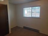 4720 Merlin St - Photo 8