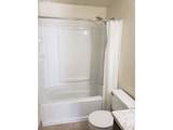 4720 Merlin St - Photo 9