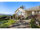1385 Laurel Ct - Photo 1