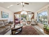 1385 Laurel Ct - Photo 10