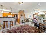 1385 Laurel Ct - Photo 13
