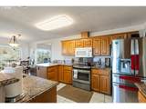 1385 Laurel Ct - Photo 14
