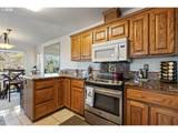 1385 Laurel Ct - Photo 15