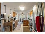 1385 Laurel Ct - Photo 16