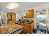 1385 Laurel Ct - Photo 18