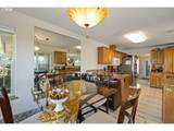 1385 Laurel Ct - Photo 19