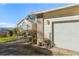 1385 Laurel Ct - Photo 2
