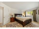 1385 Laurel Ct - Photo 20