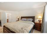 1385 Laurel Ct - Photo 21