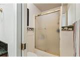 1385 Laurel Ct - Photo 23