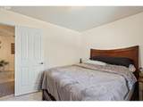 1385 Laurel Ct - Photo 24