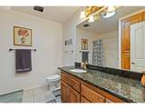 1385 Laurel Ct - Photo 25