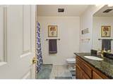 1385 Laurel Ct - Photo 26