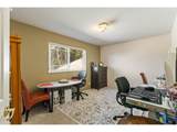 1385 Laurel Ct - Photo 27