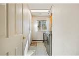 1385 Laurel Ct - Photo 28