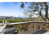 1385 Laurel Ct - Photo 30