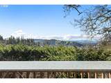 1385 Laurel Ct - Photo 31