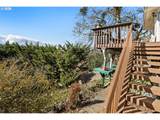 1385 Laurel Ct - Photo 32