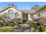 1385 Laurel Ct - Photo 34