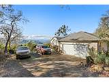 1385 Laurel Ct - Photo 35