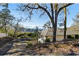1385 Laurel Ct - Photo 36