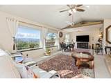 1385 Laurel Ct - Photo 7