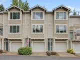 14176 Barrows Rd - Photo 1
