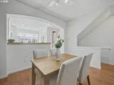 14176 Barrows Rd - Photo 10