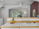 14176 Barrows Rd - Photo 11